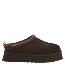 [UGG] Mules CO 1174471 DDC