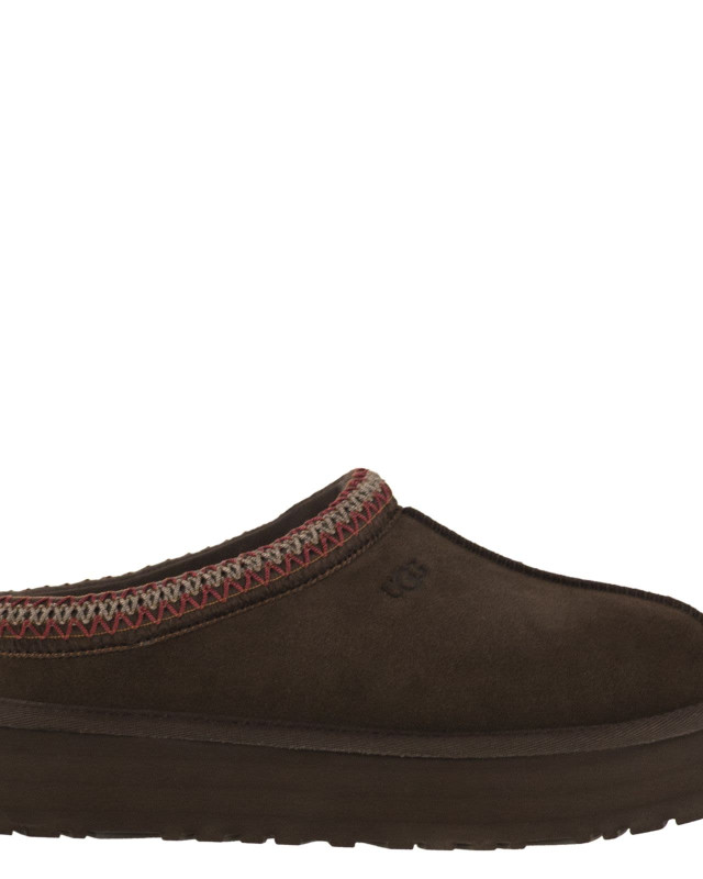 [UGG] Mules CO 1174471 DDC
