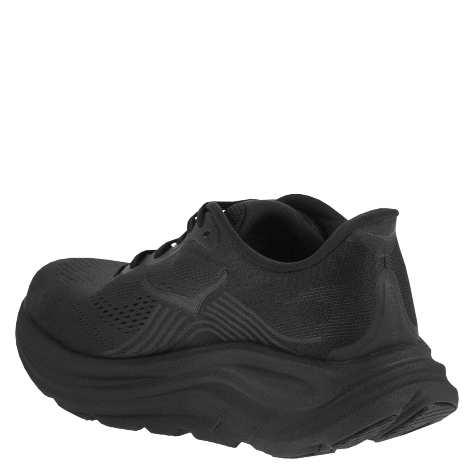[HOKA] Sneakers FW26 1176573 BBLC