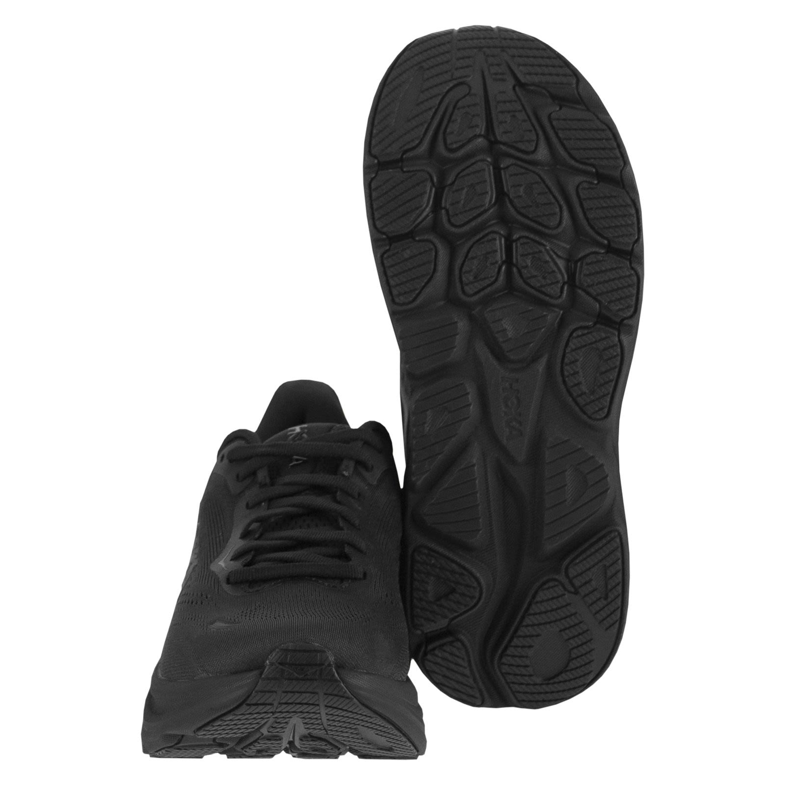 [HOKA] Sneakers FW26 1176573 BBLC