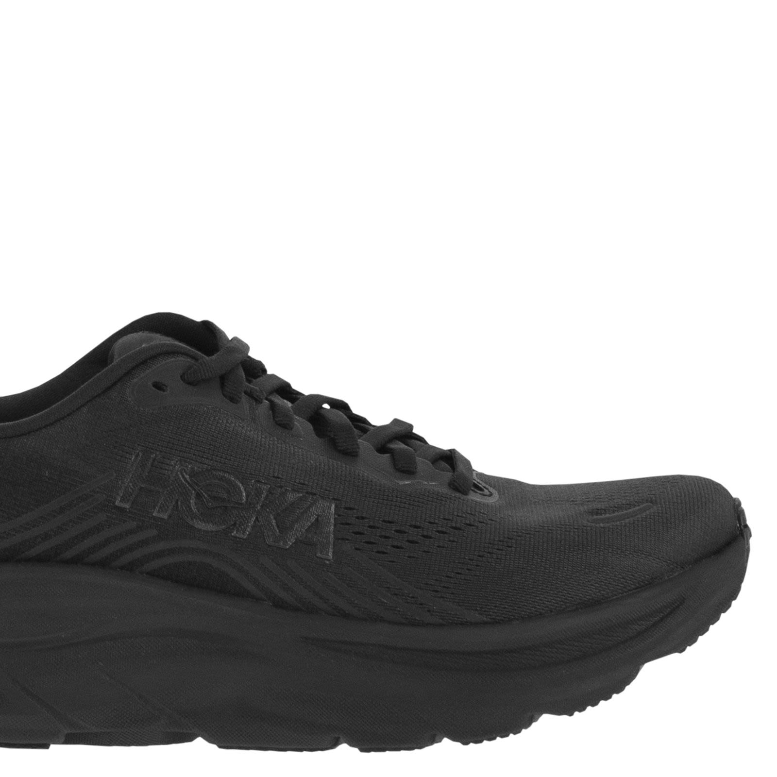 [HOKA] Sneakers FW26 1176573 BBLC