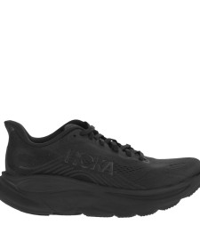 [HOKA] Sneakers FW26 1176573 BBLC
