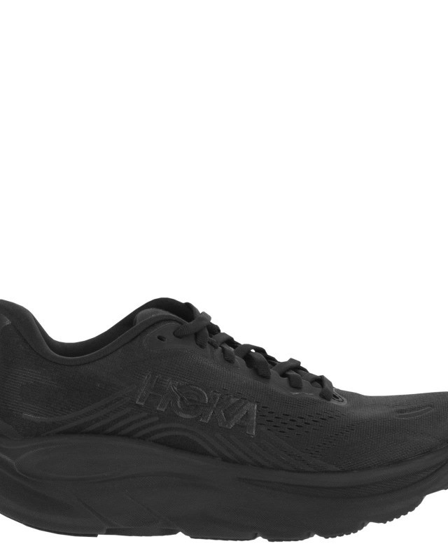 [HOKA] Sneakers FW26 1176573 BBLC