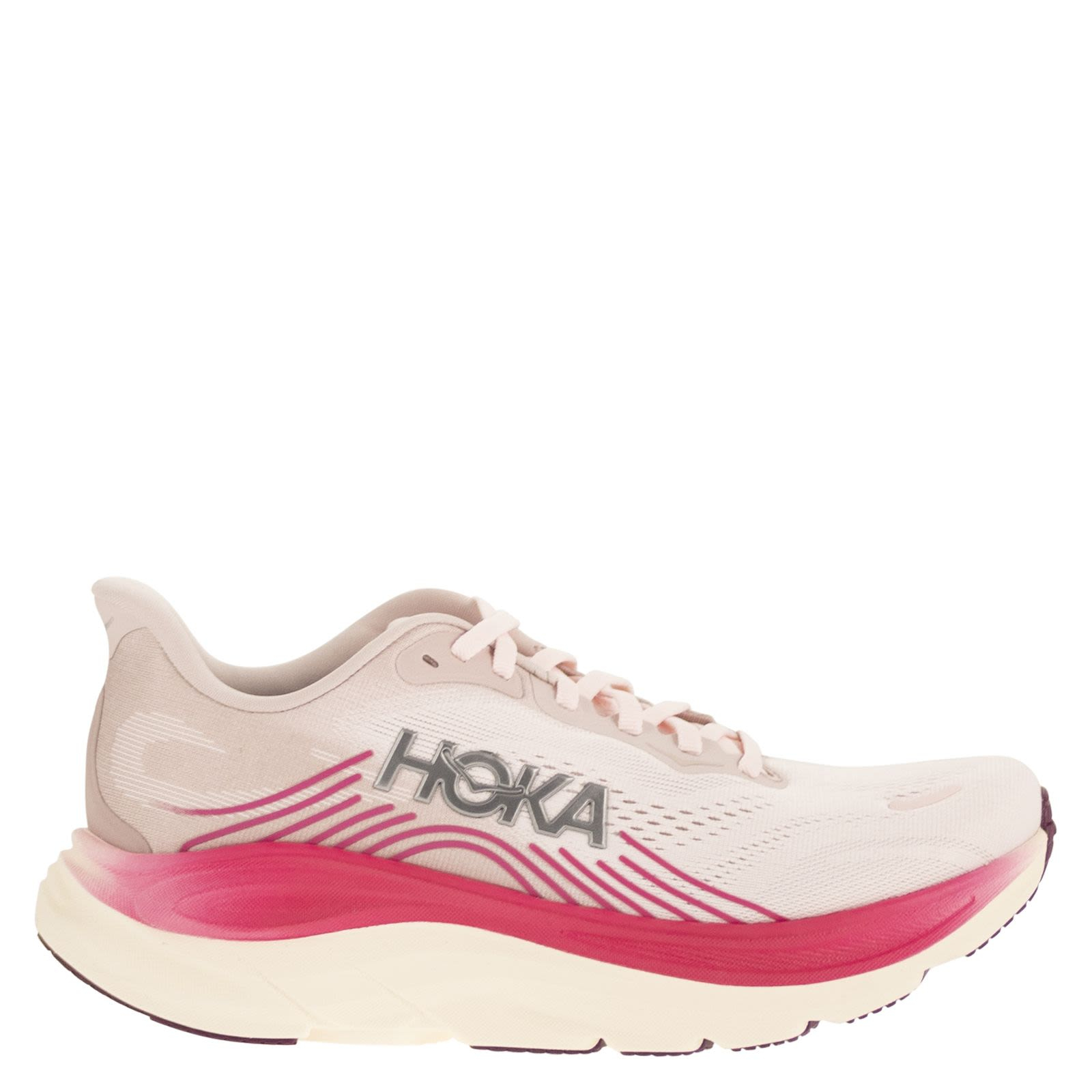 [HOKA] Sneakers FW26 1176573 PKPL