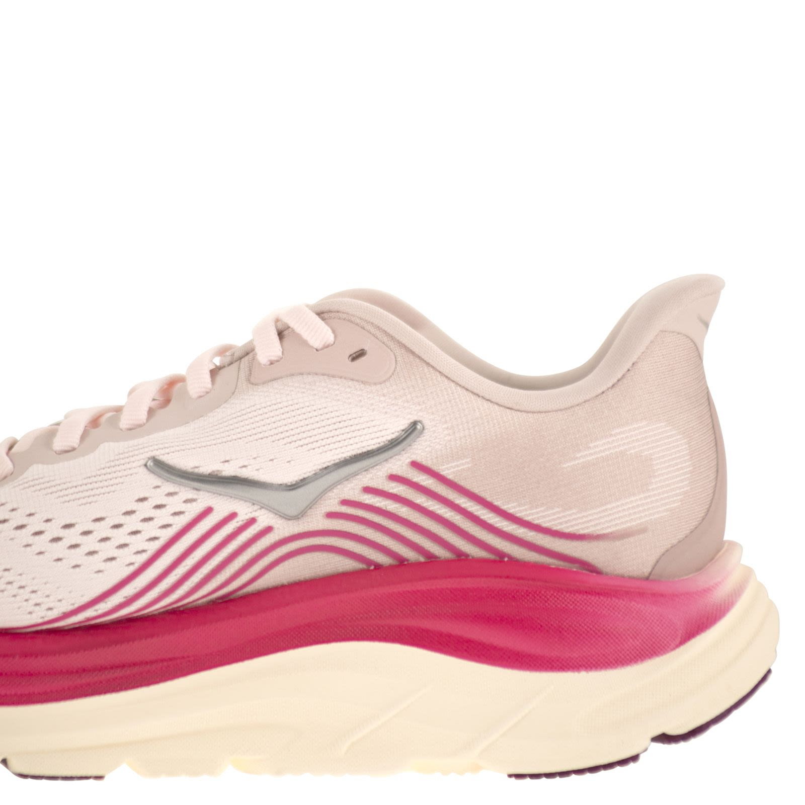 [HOKA] Sneakers FW26 1176573 PKPL