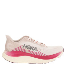 [HOKA] Sneakers FW26 1176573 PKPL