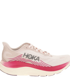 [HOKA] Sneakers FW26 1176573 PKPL