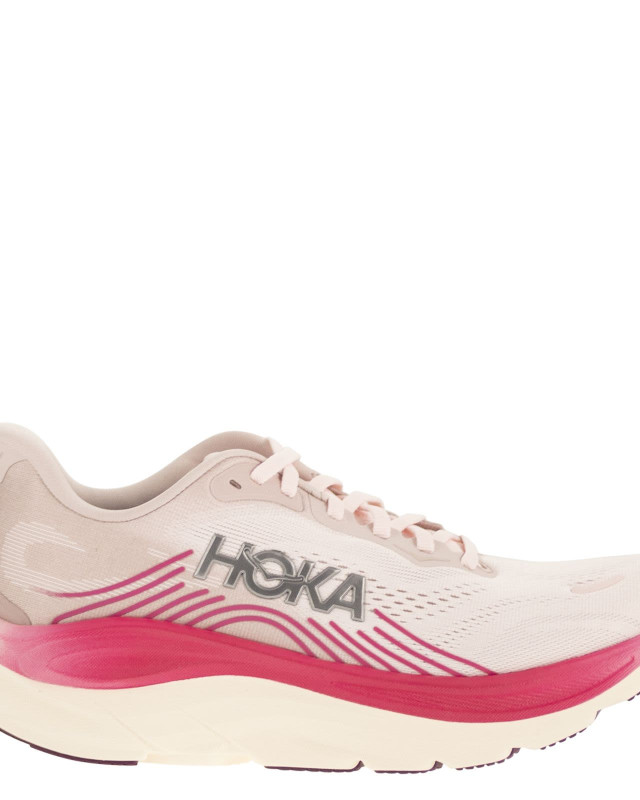 [HOKA] Sneakers FW26 1176573 PKPL
