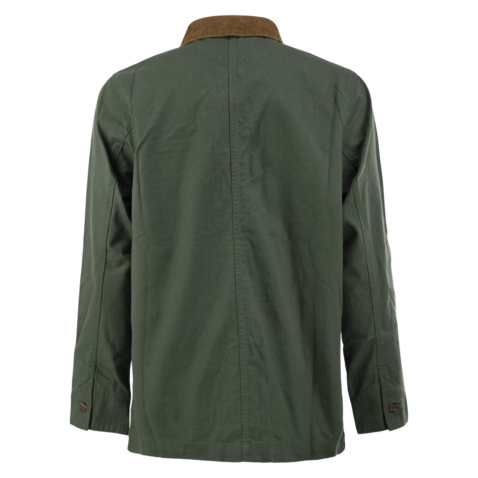 [Patagonia] Jacket CO 20250 CNGR