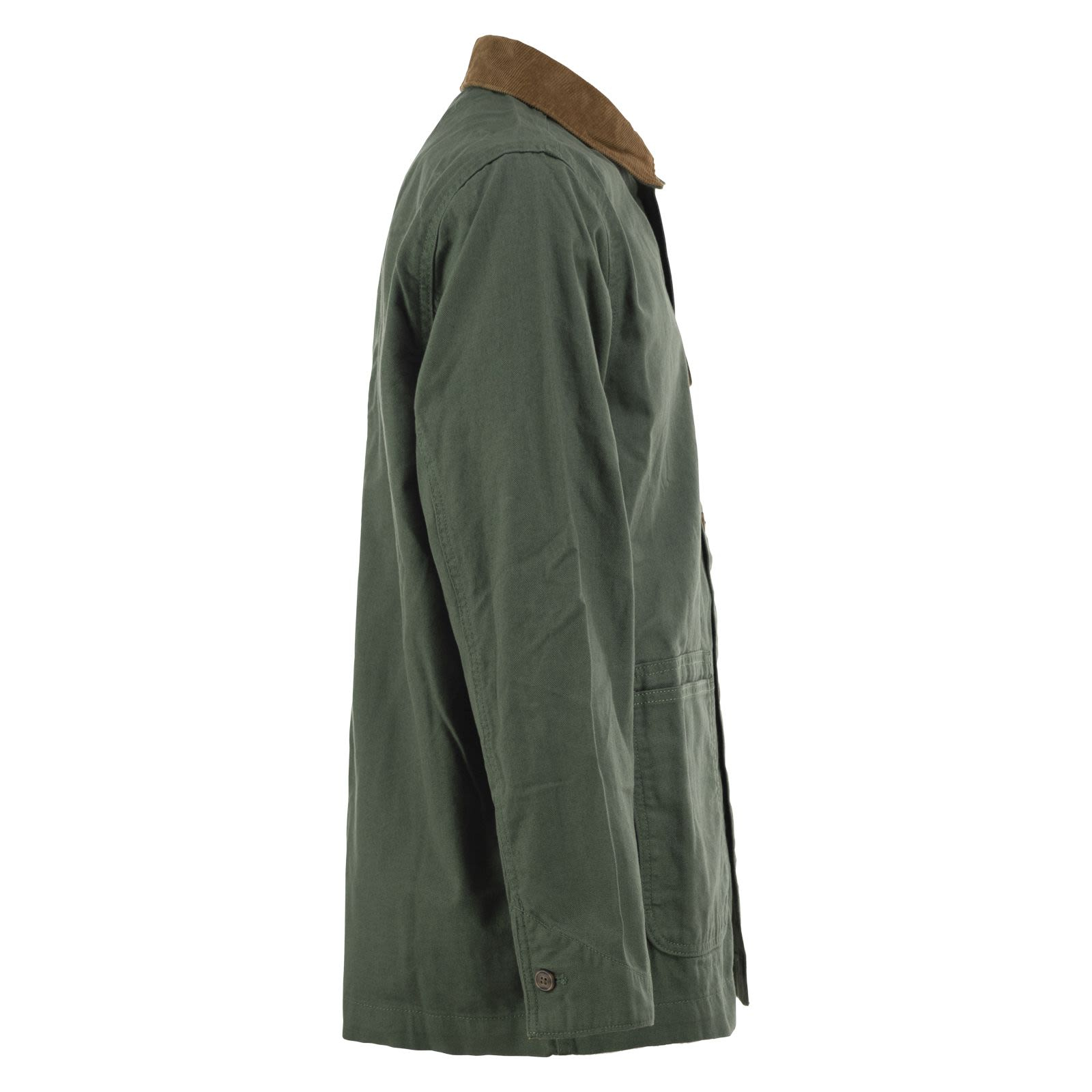 [Patagonia] Jacket CO 20250 CNGR