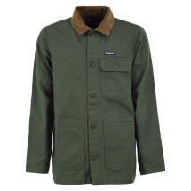 [Patagonia] Jacket CO 20250 CNGR