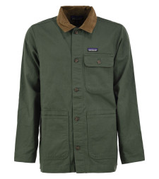 [Patagonia] Jacket CO 20250 CNGR