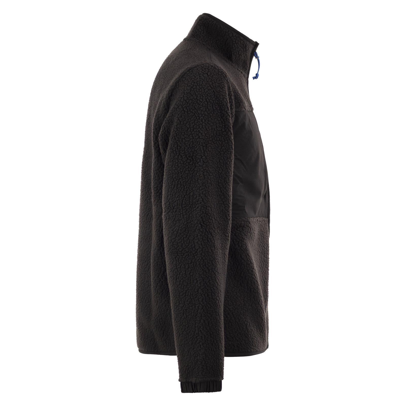 [Patagonia] Jacket FW26 22780 BLK
