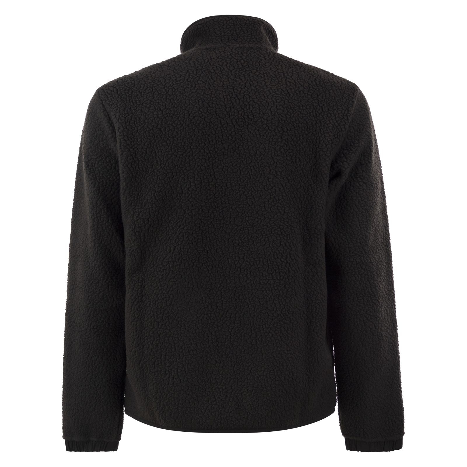 [Patagonia] Jacket FW26 22780 BLK