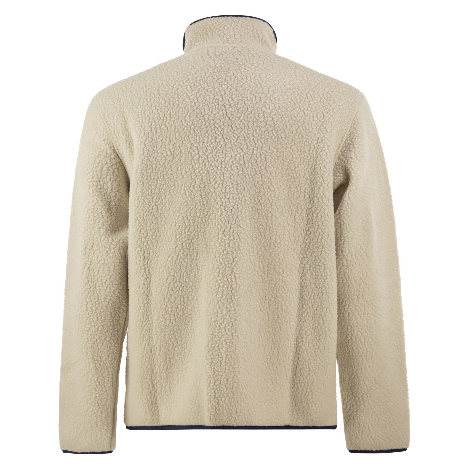 [Patagonia] Jacket CO 22802 PLCN