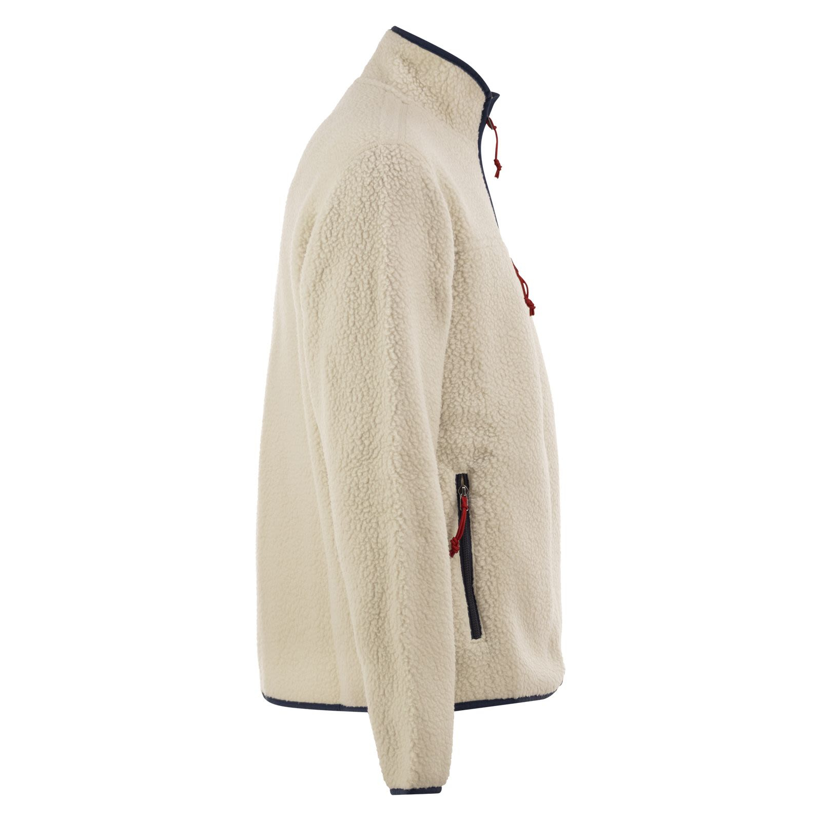 [Patagonia] Jacket CO 22802 PLCN