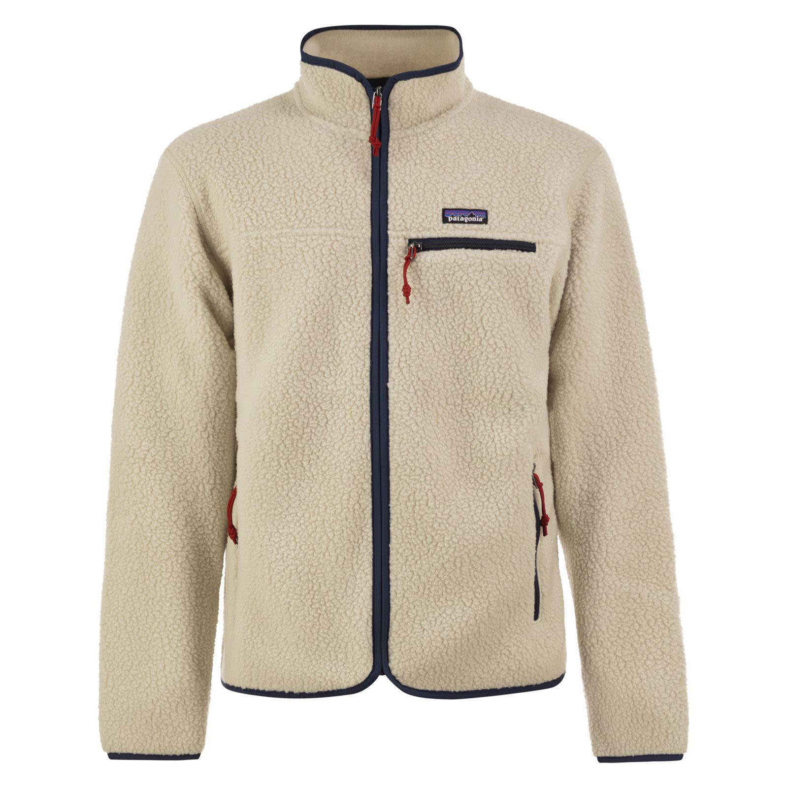[Patagonia] Jacket CO 22802 PLCN