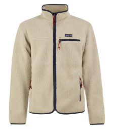 [Patagonia] Jacket CO 22802 PLCN