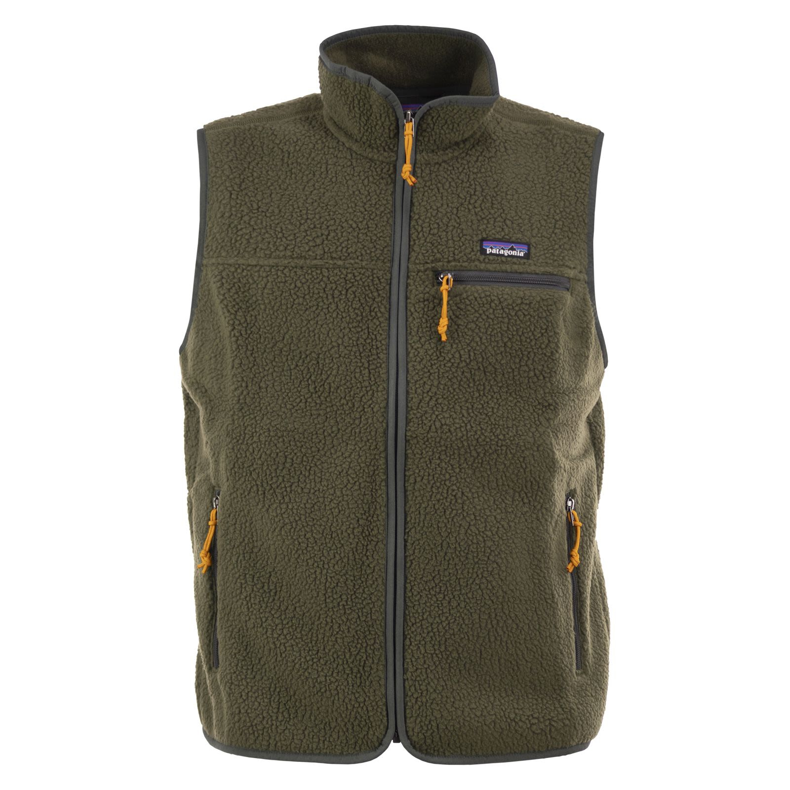 [Patagonia] Vest CO 22822 BSNG