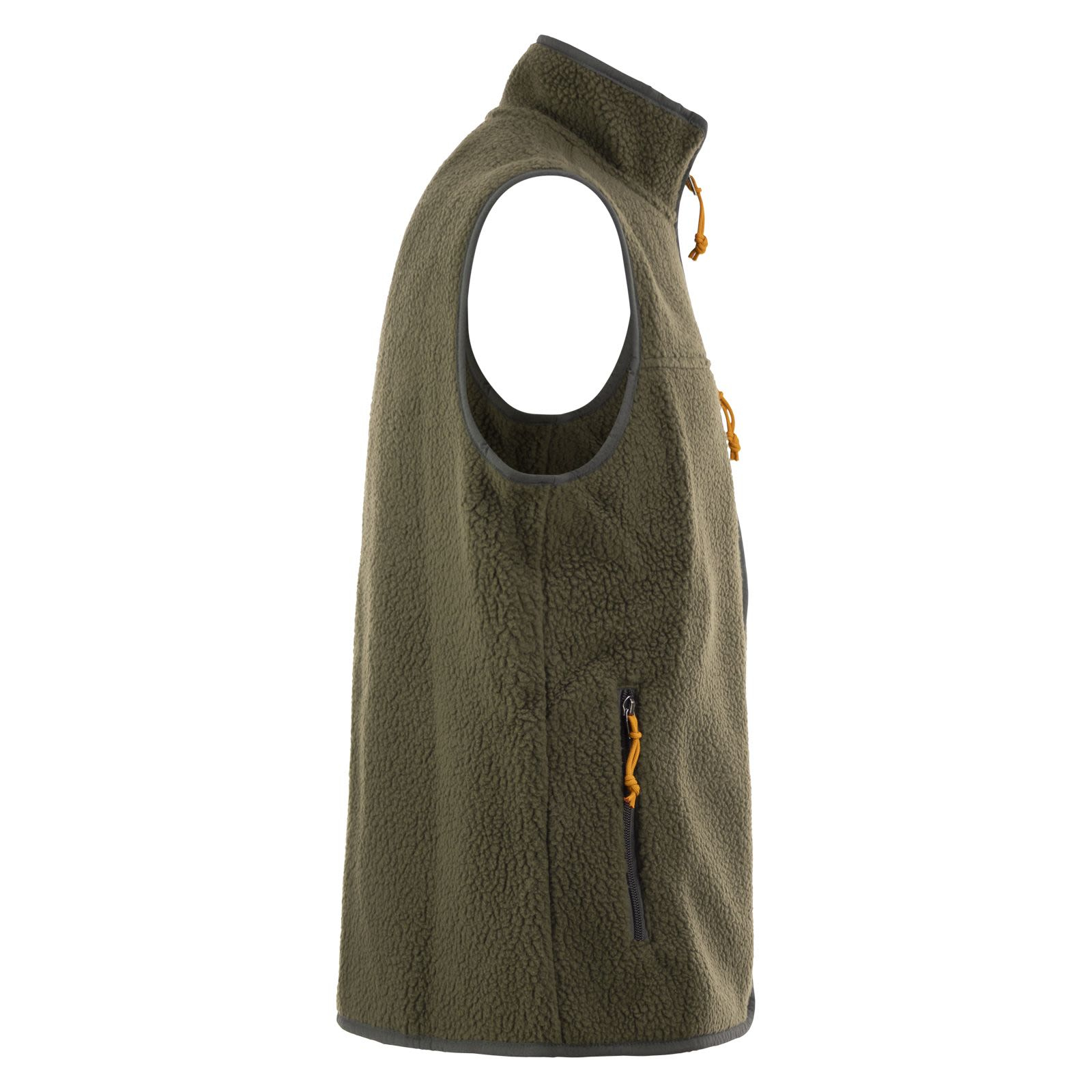 [Patagonia] Vest CO 22822 BSNG