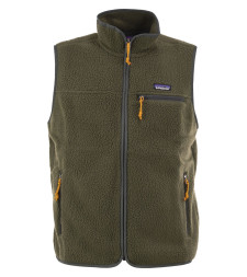 [Patagonia] Vest CO 22822 BSNG