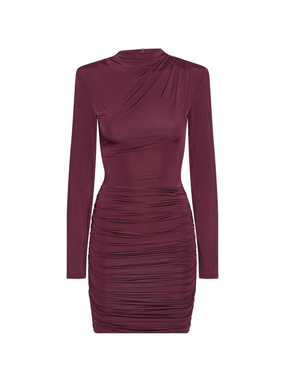 [ROTATE] Long sleeve dress FW26 1161762694 2694