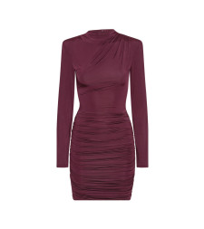 [ROTATE] Long sleeve dress FW26 1161762694 2694