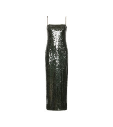 [ROTATE] Sleeveless dress FW26 116139265 265