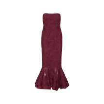 [ROTATE] Sleeveless dress FW26 116275741 741