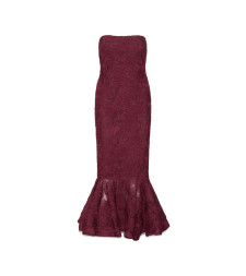 [ROTATE] Sleeveless dress FW26 116275741 741