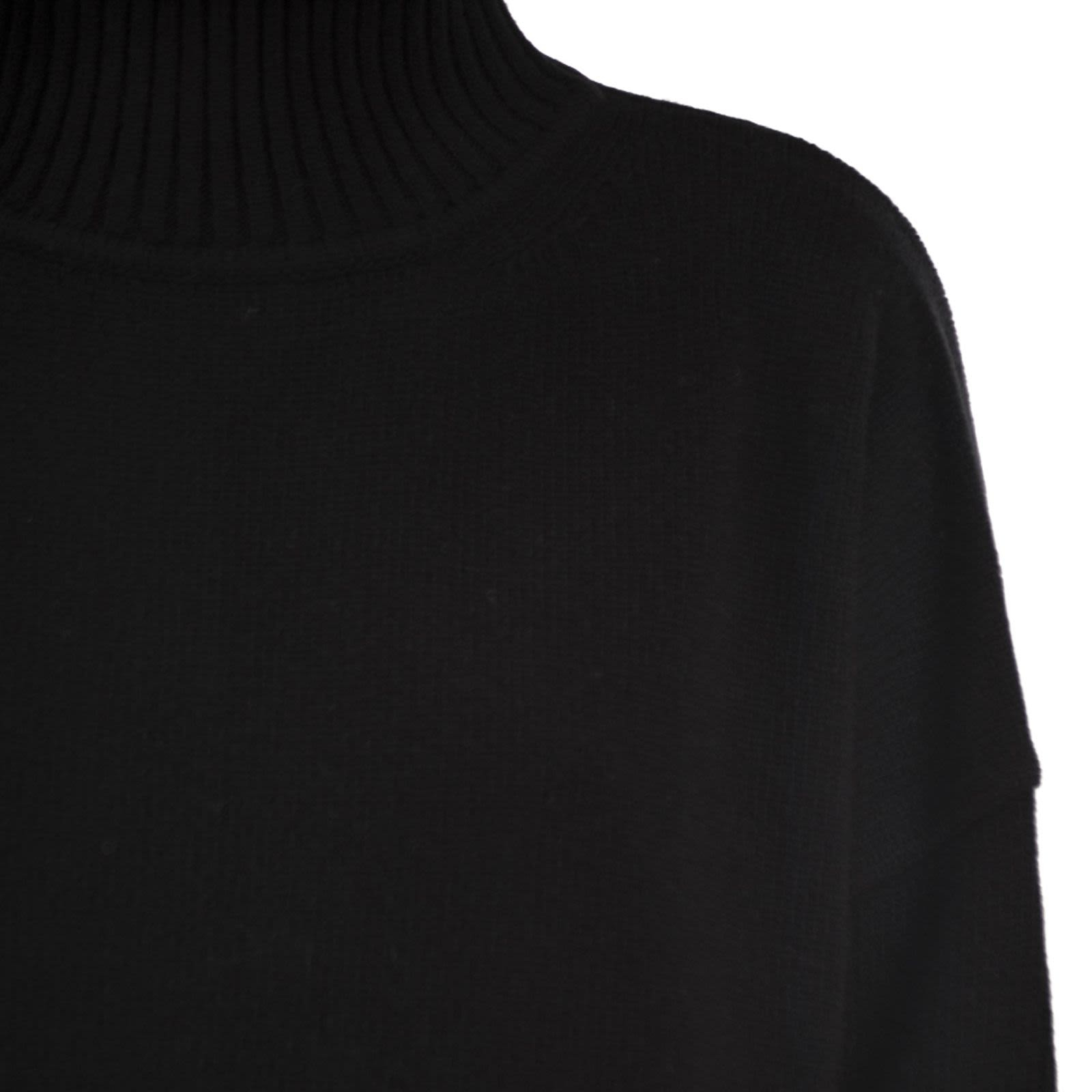 [Weekend MaxMara] Knitwear FW26 2625366142600 007
