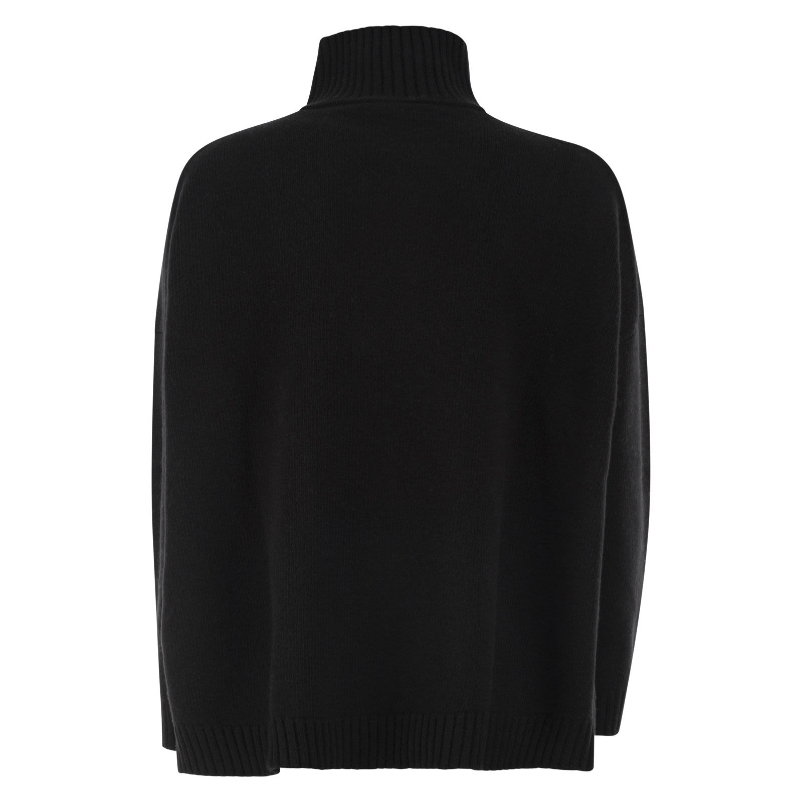 [Weekend MaxMara] Knitwear FW26 2625366142600 007