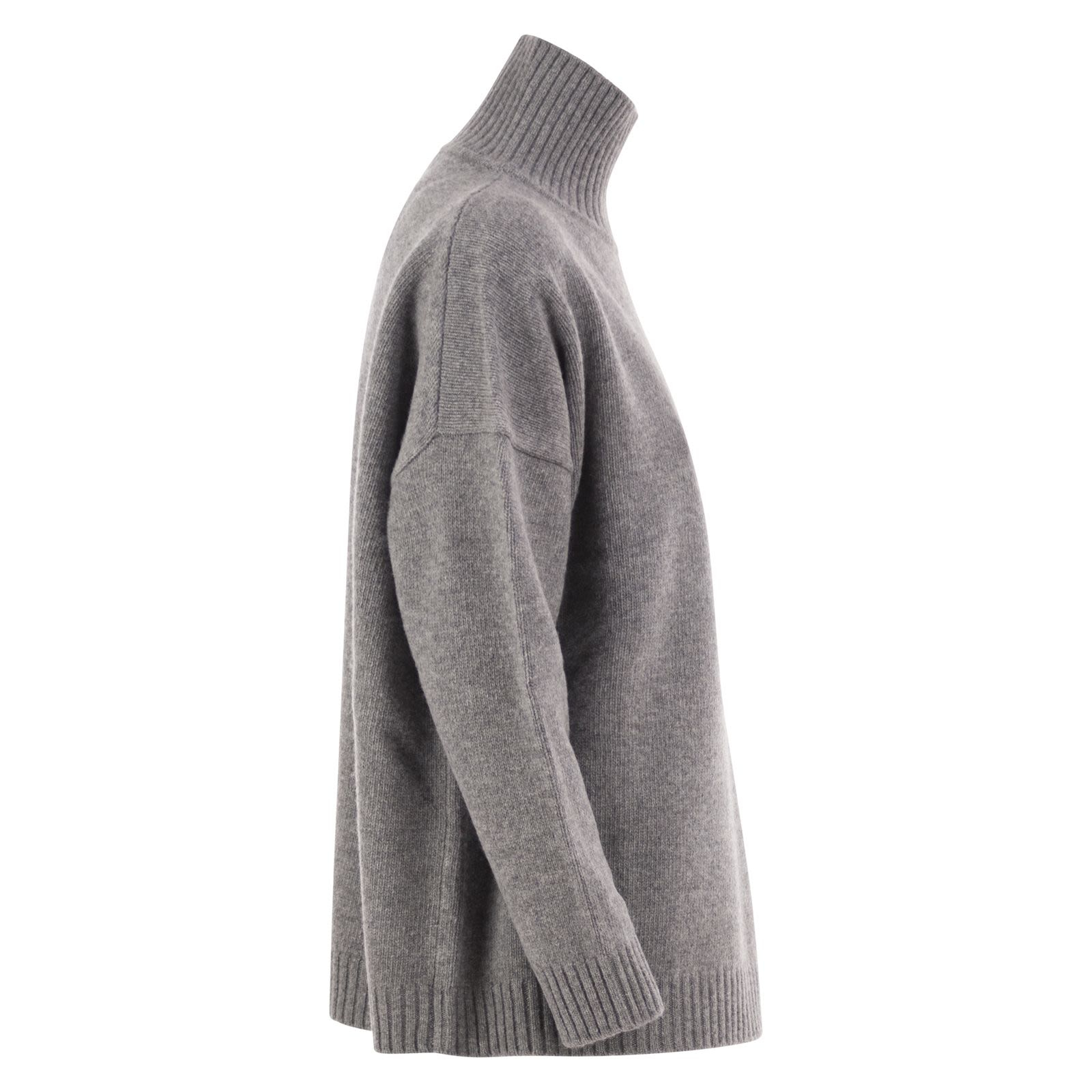[Weekend MaxMara] Knitwear FW26 2625366142600 011