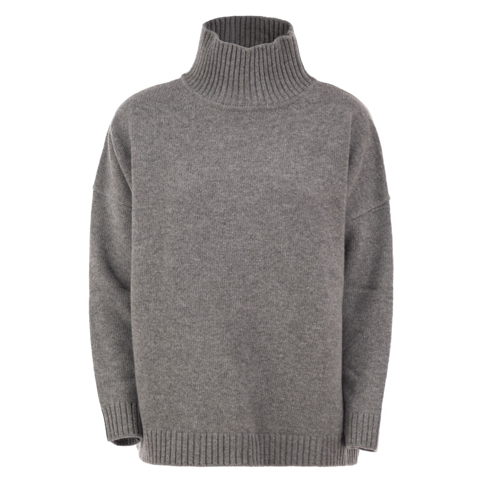 [Weekend MaxMara] Knitwear FW26 2625366142600 011