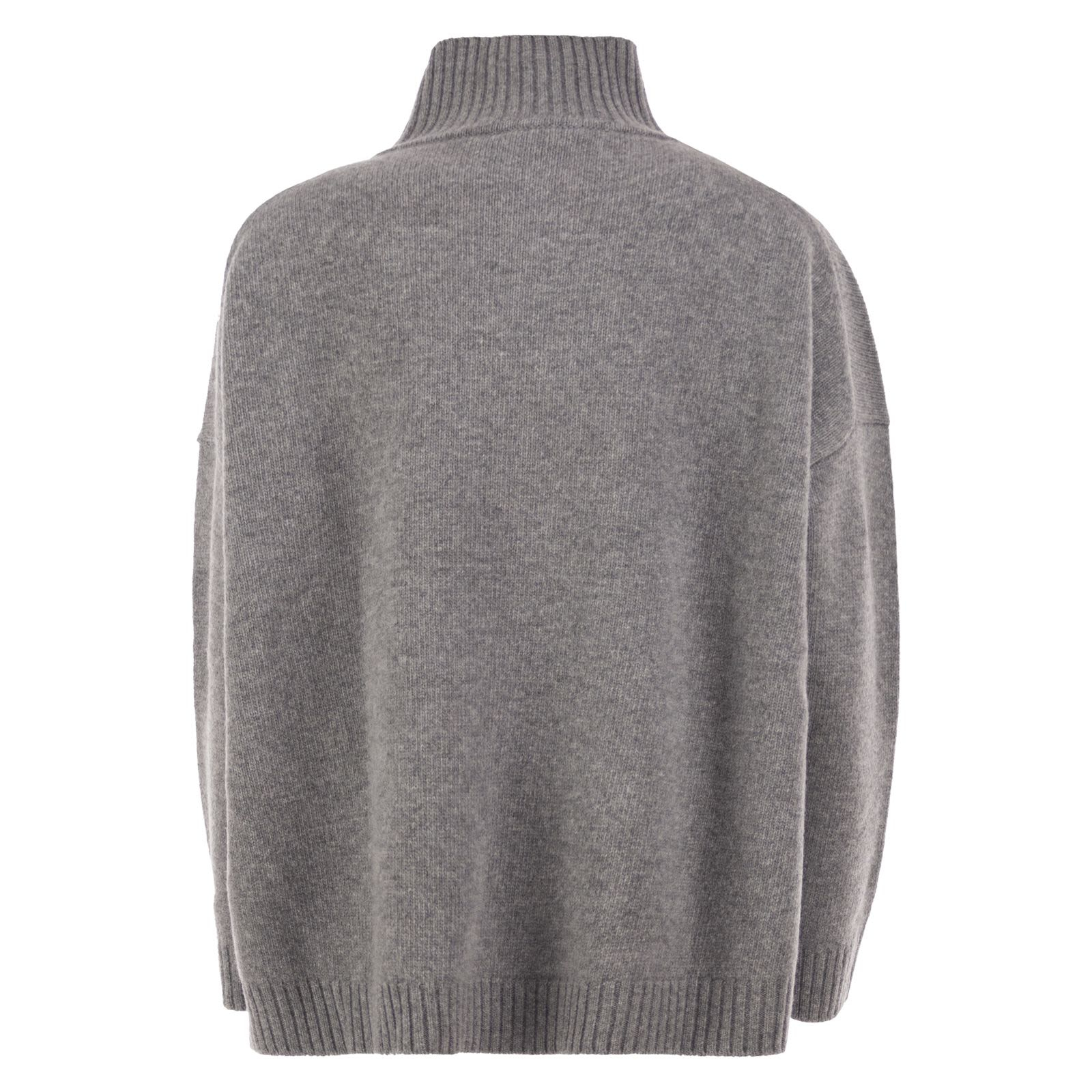 [Weekend MaxMara] Knitwear FW26 2625366142600 011