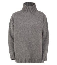 [Weekend MaxMara] Knitwear FW26 2625366142600 011