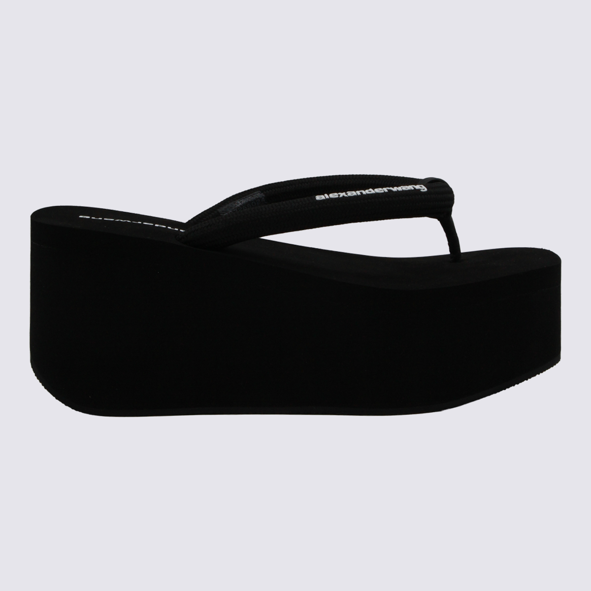 [ALEXANDER WANG] Sandals FW26 30326S024001