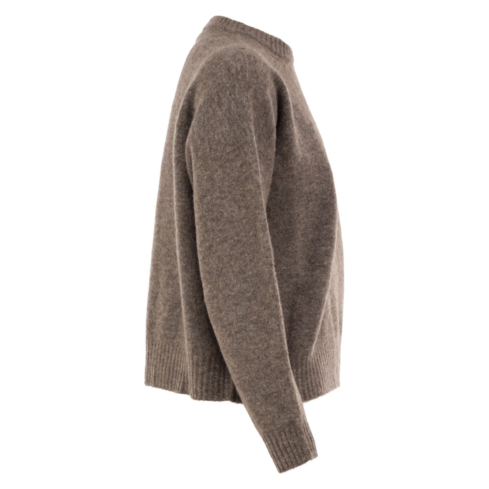 [Weekend MaxMara] Knitwear FW26 2625366152600 002
