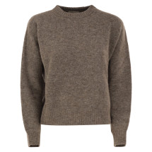 [Weekend MaxMara] Knitwear FW26 2625366152600 002