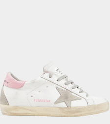 [Golden Goose] Sneakers FW26 GWF00102F00256910914
