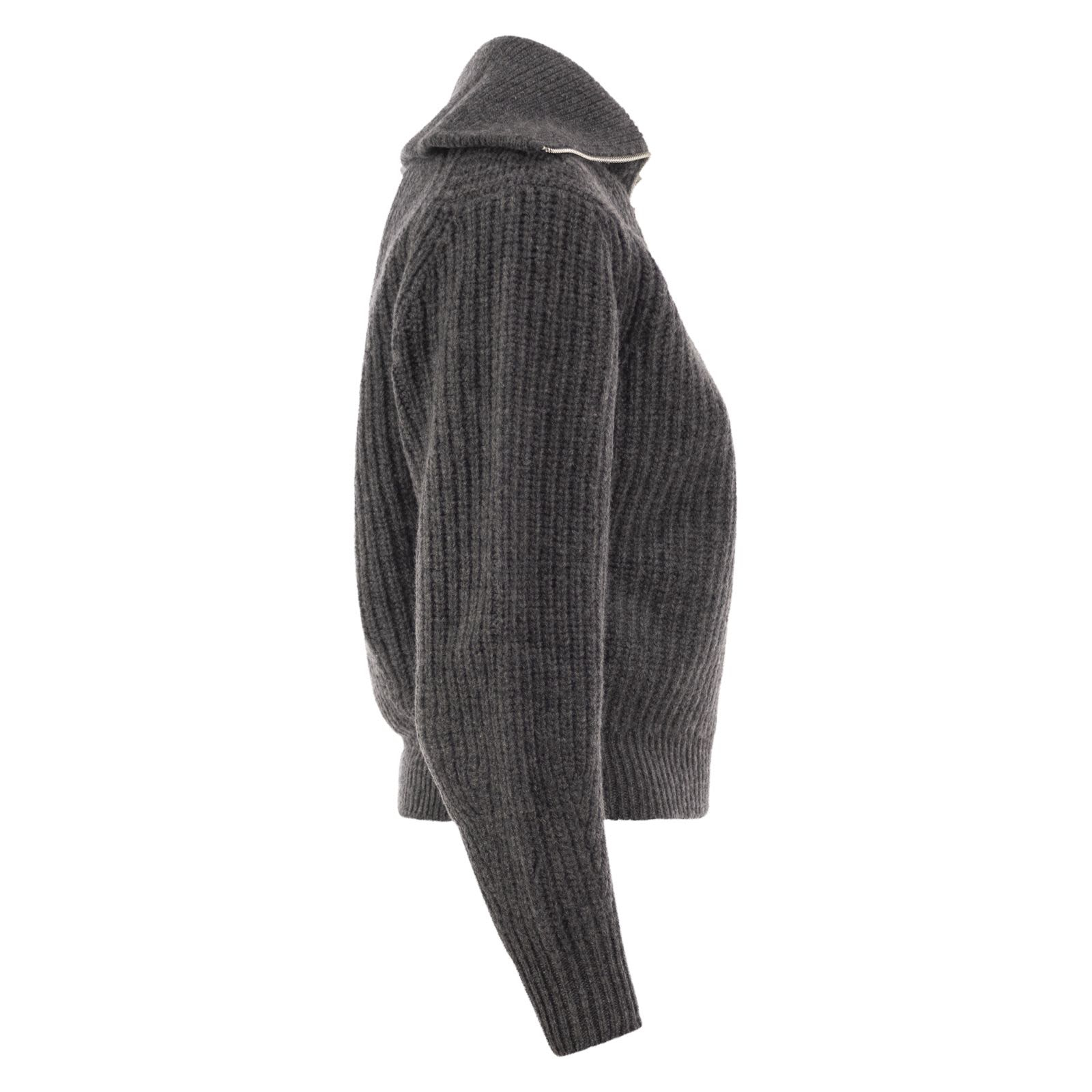 [Weekend MaxMara] Knitwear FW26 2625366182600 006