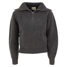 [Weekend MaxMara] Knitwear FW26 2625366182600 006