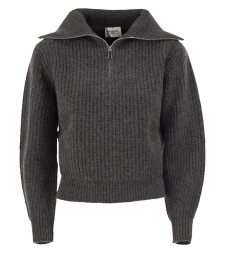 [Weekend MaxMara] Knitwear FW26 2625366182600 006