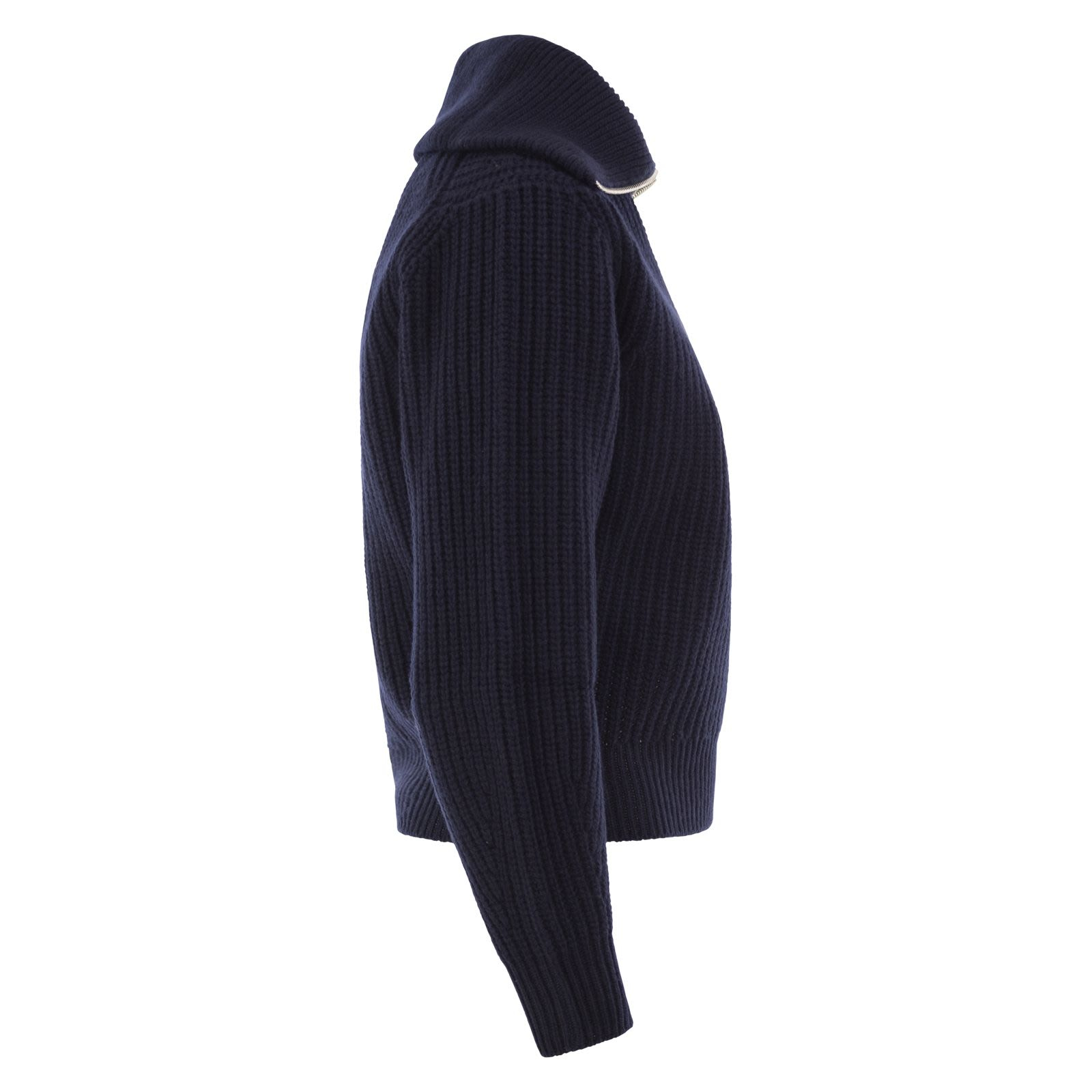 [Weekend MaxMara] Knitwear FW26 2625366182600 010