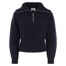 [Weekend MaxMara] Knitwear FW26 2625366182600 010