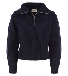 [Weekend MaxMara] Knitwear FW26 2625366182600 010