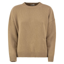 [Weekend MaxMara] Knitwear FW26 2625366212600 003