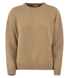 [Weekend MaxMara] Knitwear FW26 2625366212600 003