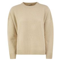 [Weekend MaxMara] Knitwear FW26 2625366212600 008