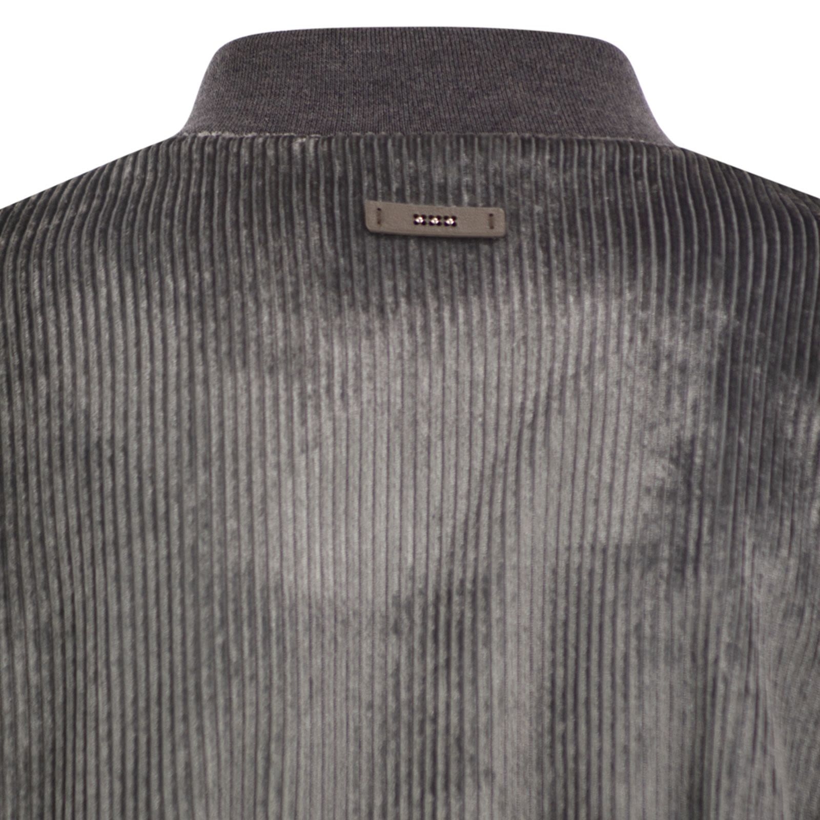 [Peserico] Jacket FW26 A21046A1597 A71